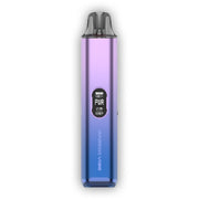 Vaporesso Vibe Pod Vape Kit Berry Purple