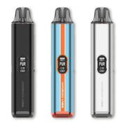 Vaporesso Vibe Pod Vape Kit Colours