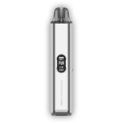 Vaporesso Vibe Pod Vape Kit Silver