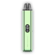 Vaporesso Vibe Pod Vape Kit Fresh Green