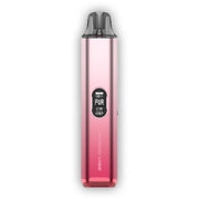 Vaporesso Vibe Pod Vape Kit Cherry Pink