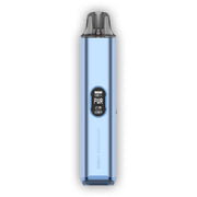 Vaporesso Vibe Pod Vape Kit Sky Blue