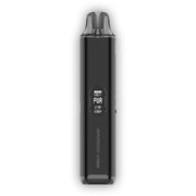 Vaporesso Vibe Pod Vape Kit Black