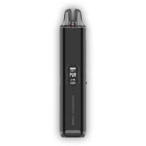Vaporesso Vibe Pod Vape Kit Black