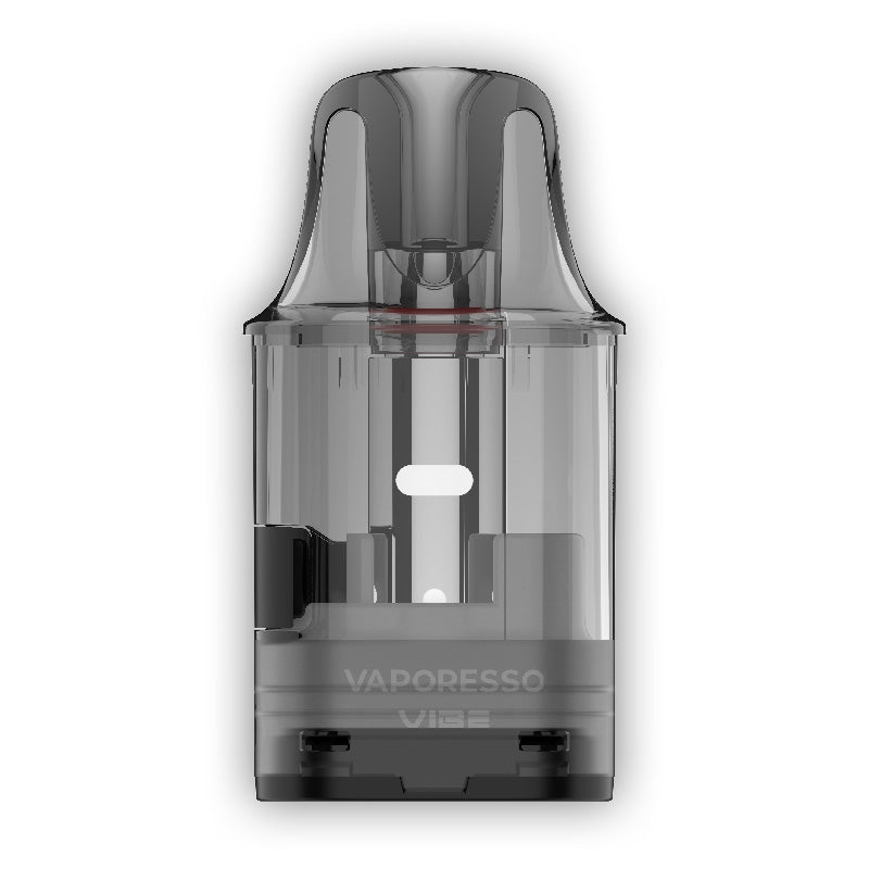 Vaporesso Vibe Vape Pods 0.8