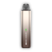 Vaporesso Vibe SE Vape Pod Kit