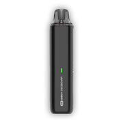 Vaporesso Vibe SE Vape Pod Kit