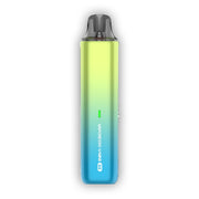 Vaporesso Vibe SE Vape Pod Kit