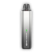 Vaporesso Vibe SE Vape Pod Kit