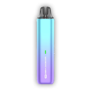 Vaporesso Vibe SE Vape Pod Kit