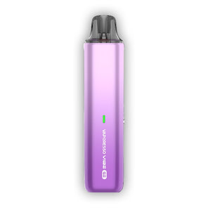 Vaporesso Vibe SE Vape Pod Kit