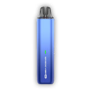 Vaporesso Vibe SE Vape Pod Kit