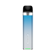 Sky Blue - Vaporesso Xros 3 mini Pod Kit