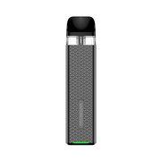 Space Grey - Vaporesso Xros 3 mini Pod Kit