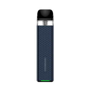 Navy Blue - Vaporesso Xros 3 mini Pod Kit