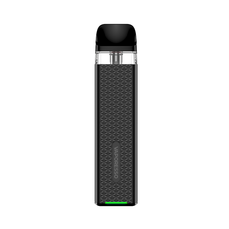 Vaporesso Xros 3 Mini Pod Kit