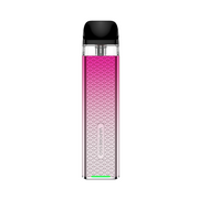 Rose Pink - Vaporesso Xros 3 mini Pod Kit