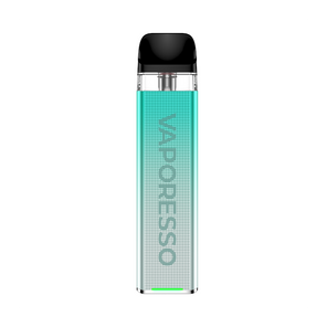 Phantom Green - Vaporesso Xros 3 mini Pod Kit