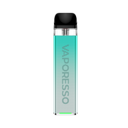 Phantom Green - Vaporesso Xros 3 mini Pod Kit