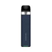 Navy Blue - Vaporesso Xros 3 mini Pod Kit