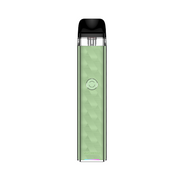 Fresh Green - Vaporesso Xros 3 Vape Kit