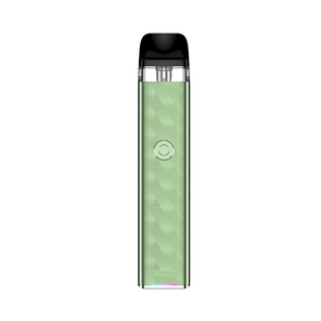 Fresh Green - Vaporesso Xros 3 Vape Kit