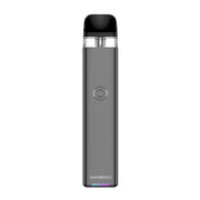 Space Grey  - Vaporesso Xros 3 Vape Kit