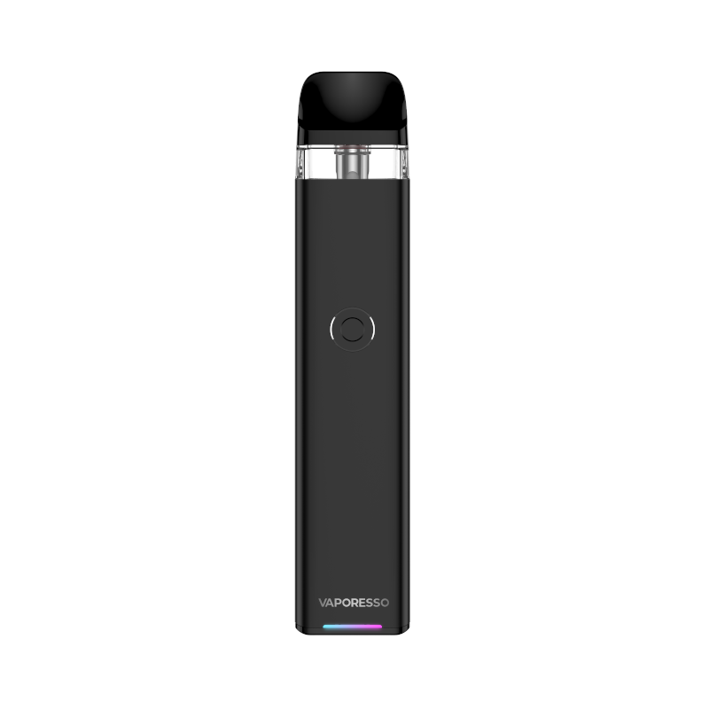 Vaporesso Xros 3 Pod Kit