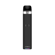 Black - Vaporesso Xros 3 Vape Kit
