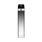Icy Silver - Vaporesso Xros 3 Vape Kit