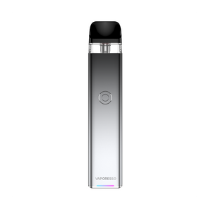 Icy Silver - Vaporesso Xros 3 Vape Kit