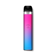 Synth Wave - Vaporesso Xros 3 Vape Kit