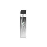 Vaporesso Xros 4 Mini Pod Kit Space Grey