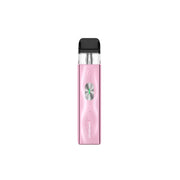 Vaporesso Xros 4 Mini Pod Kit Ice Pink