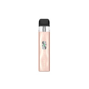 Vaporesso Xros 4 Mini Pod Kit Champagne Gold
