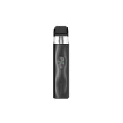 Vaporesso Xros 4 Mini Pod Kit Black