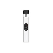 Vaporesso Xros 4 Pod Kit Colour Silver