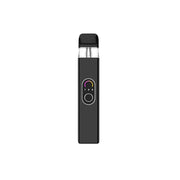 Vaporesso Xros 4 Pod Kit Colour Black