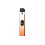 Vaporesso Xros 4 Pod Kit Colour Champagne Gold