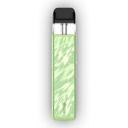 Vaporesso Xros 5 Mini Pod Kit Flowing Green