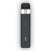 Vaporesso Xros 5 Mini Pod Kit Carbon Black