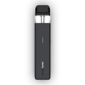 Vaporesso Xros 5 Mini Pod Kit Carbon Black
