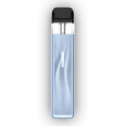 Vaporesso Xros 5 Mini Pod Kit Sky Blue
