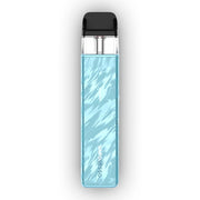 Vaporesso Xros 5 Mini Pod Kit Flowing Blue