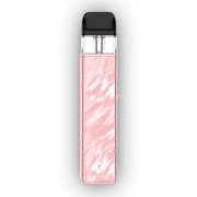 Vaporesso Xros 5 Mini Pod Kit Flowing Pink