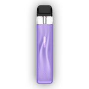 Vaporesso Xros 5 Mini Pod Kit Purple