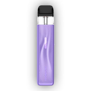Vaporesso Xros 5 Mini Pod Kit Purple