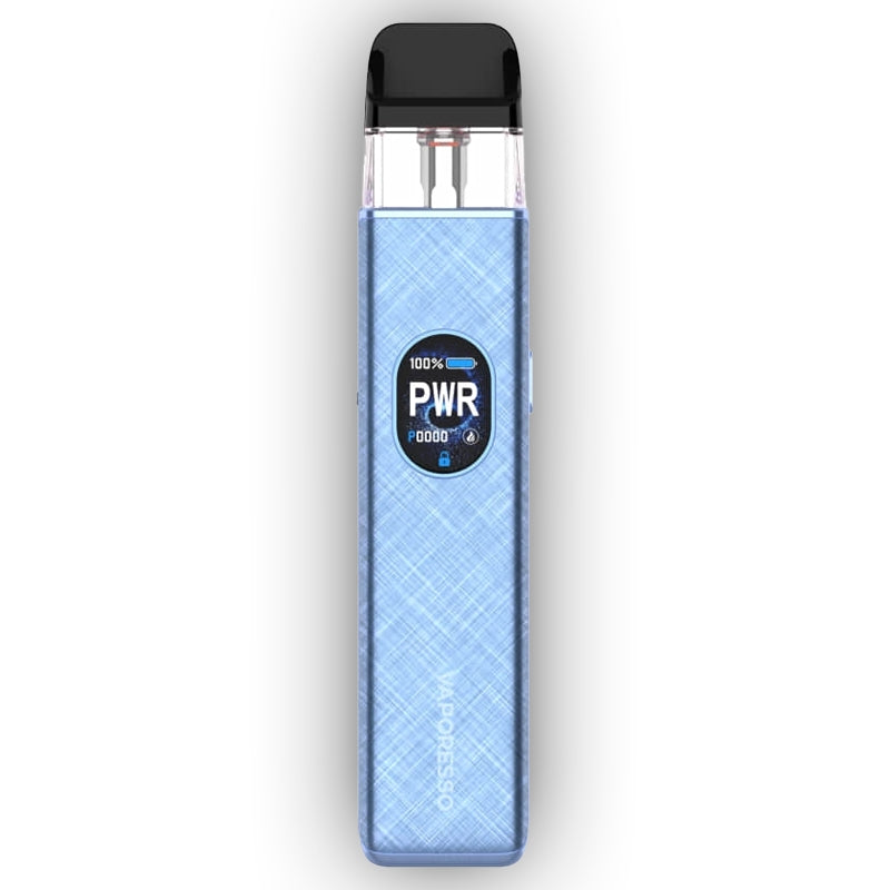 Vaporesso Xros 5 Pod Kit