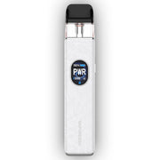 Vaporesso Xros 5 Pod Kit Opal White