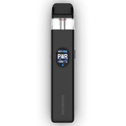 Vaporesso Xros 5 Pod Kit Cosmic Black